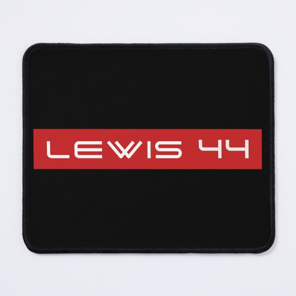 Item preview, Lewis Ham 44 - Ferrari F1 2025 designed and sold by F1 Studio.