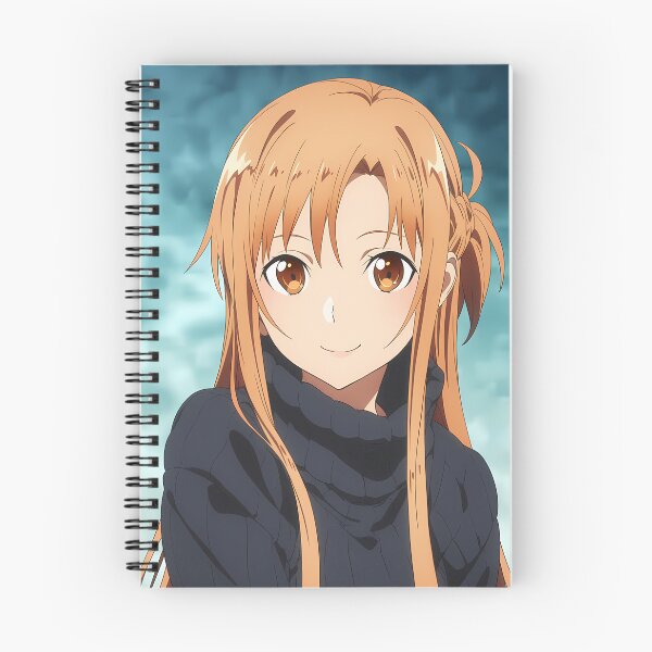 Item preview, Asuna - SAO 91 designed and sold by Infinite-Aspire.