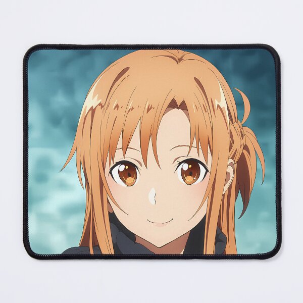 Item preview, Asuna - SAO 91 designed and sold by Infinite-Aspire.