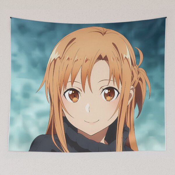 Item preview, Asuna - SAO 91 designed and sold by Infinite-Aspire.