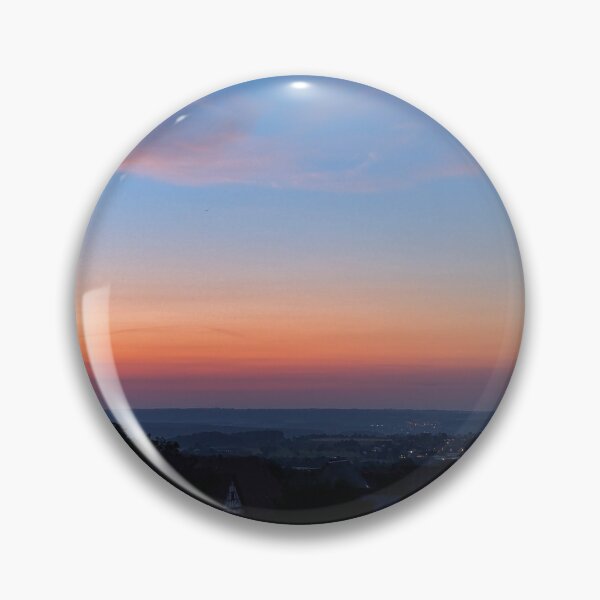 Item preview, sunset designed and sold by AchimKos.