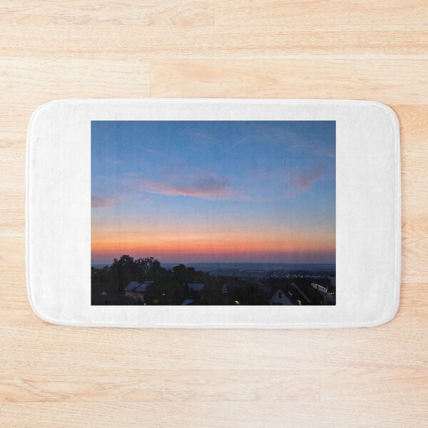 Item preview, sunset designed and sold by AchimKos.