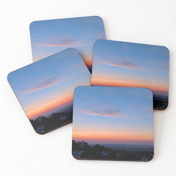 Item preview, sunset designed and sold by AchimKos.