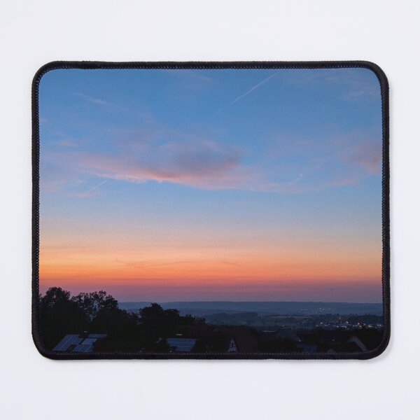 Item preview, sunset designed and sold by AchimKos.