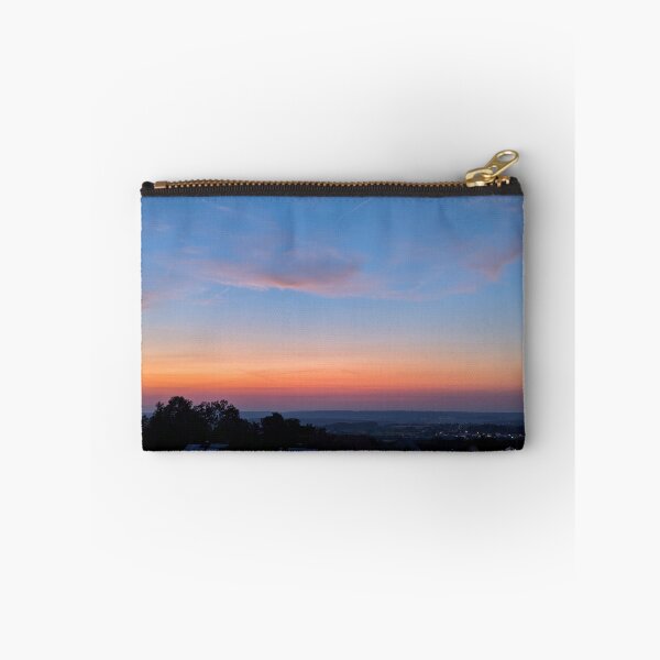 Item preview, sunset designed and sold by AchimKos.