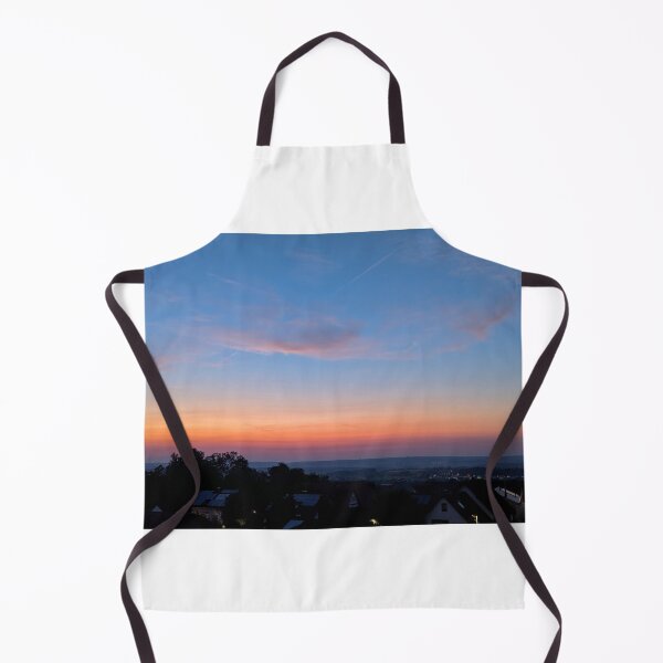 Item preview, sunset designed and sold by AchimKos.