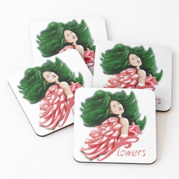 Item preview, flores designed and sold by strughi.