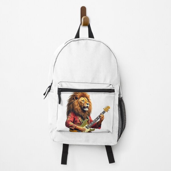 Item preview, Cute lion designed and sold by Dogandesighn.