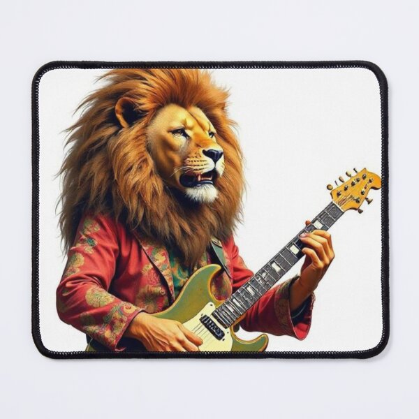 Item preview, Cute lion designed and sold by Dogandesighn.