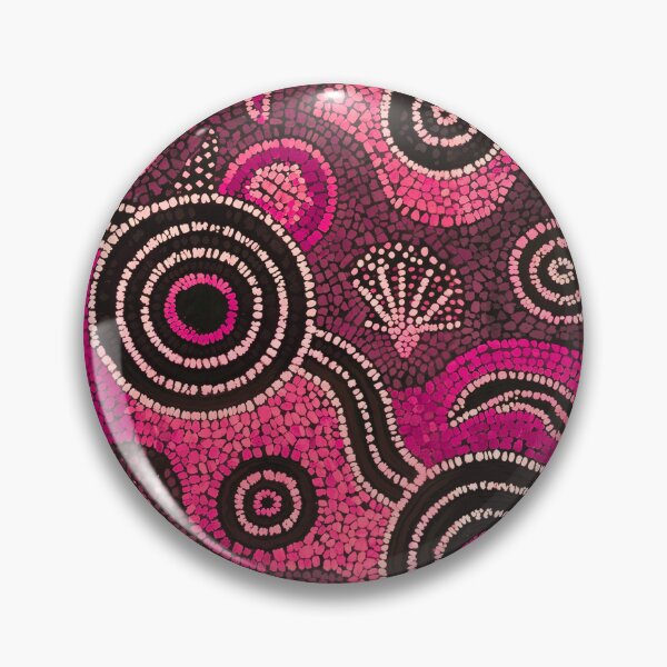 Item preview, Naidoc Week National Aboriginal and Islanders Day Observance Committee occurs annually in July, and celebrates the history designed and sold by RokaCircles.