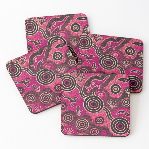 Item preview, Naidoc Week National Aboriginal and Islanders Day Observance Committee occurs annually in July, and celebrates the history designed and sold by RokaCircles.