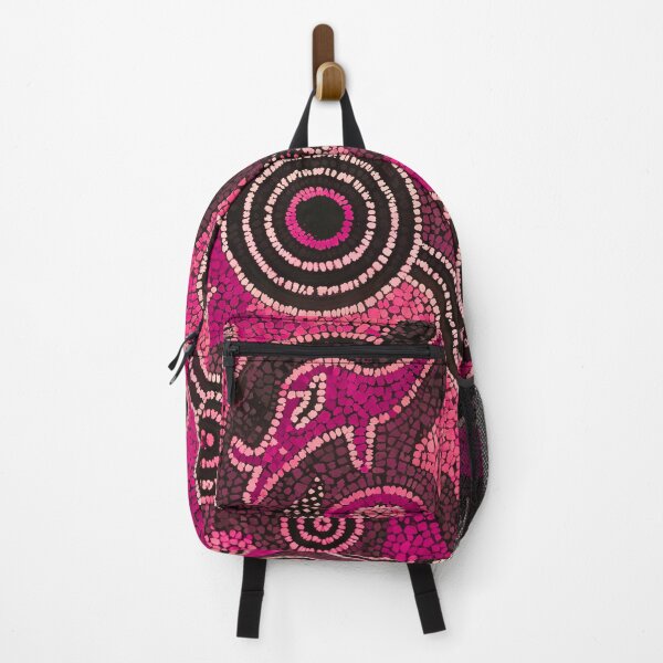 Item preview, Naidoc Week National Aboriginal and Islanders Day Observance Committee occurs annually in July, and celebrates the history designed and sold by RokaCircles.