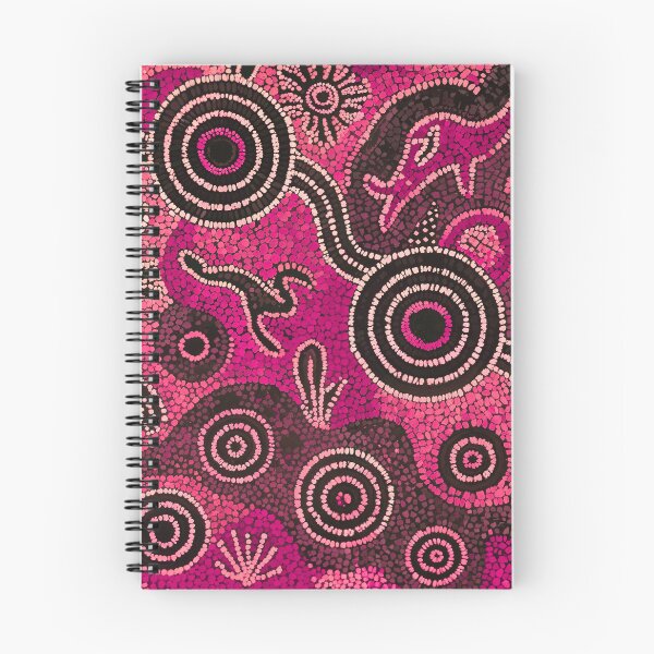 Item preview, Naidoc Week National Aboriginal and Islanders Day Observance Committee occurs annually in July, and celebrates the history designed and sold by RokaCircles.