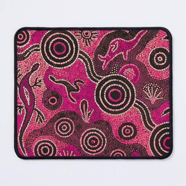 Item preview, Naidoc Week National Aboriginal and Islanders Day Observance Committee occurs annually in July, and celebrates the history designed and sold by RokaCircles.