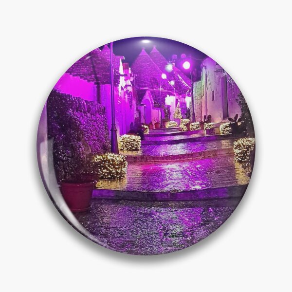 Item preview, Trulli in Alberobello, Apulia, Italy designed and sold by Igor Pozdnyakov.