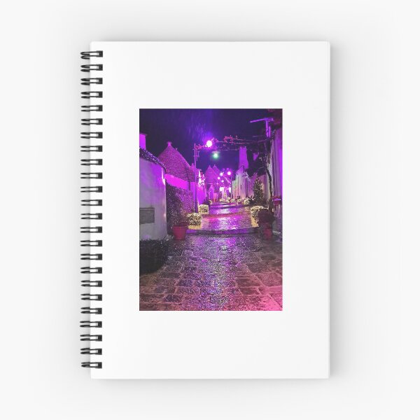 Item preview, Trulli in Alberobello, Apulia, Italy designed and sold by Igor Pozdnyakov.