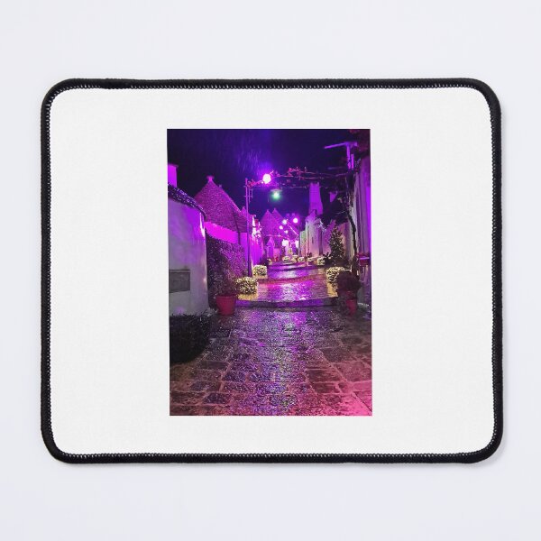 Item preview, Trulli in Alberobello, Apulia, Italy designed and sold by Igor Pozdnyakov.