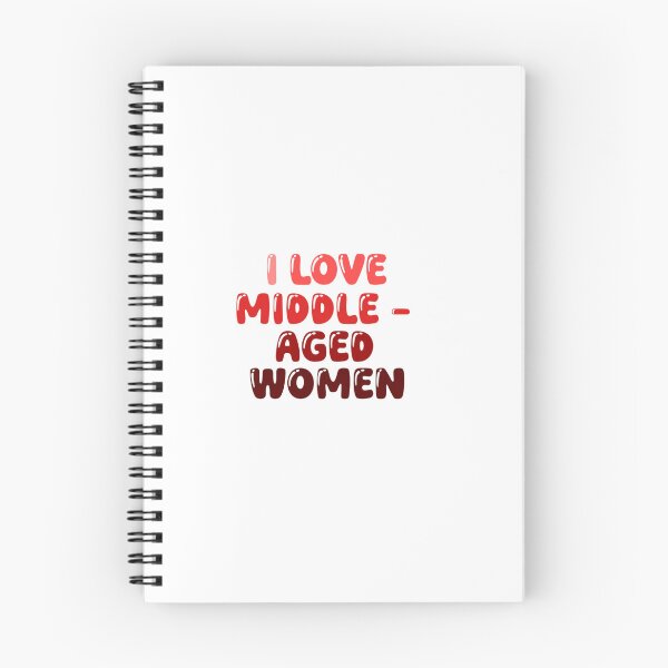 Item preview, Milfs designed and sold by oliviac661.