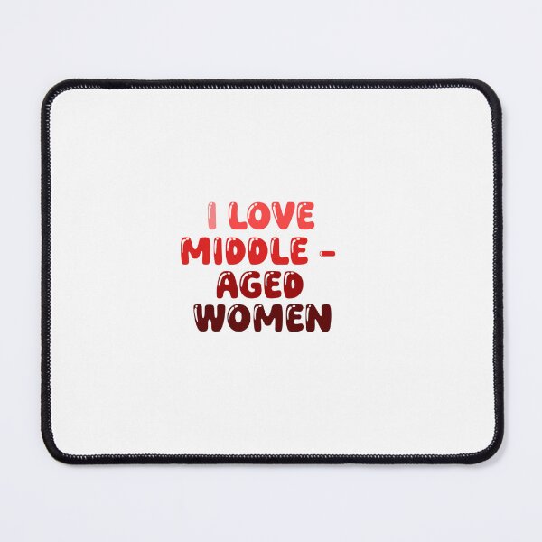 Item preview, Milfs designed and sold by oliviac661.