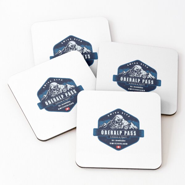 Item preview, Oberalp Pass , Oberalppass Swiss Alp Switzerland  designed and sold by Vale150.