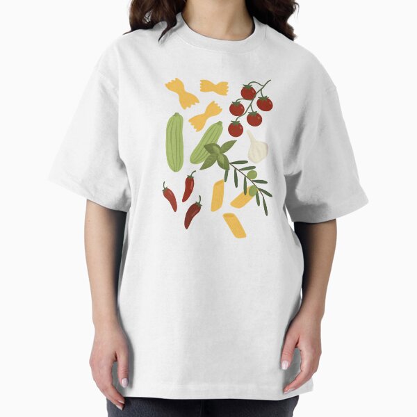 Item preview, Italian Cooking Ingredients designed and sold by sarahsdesigns02.