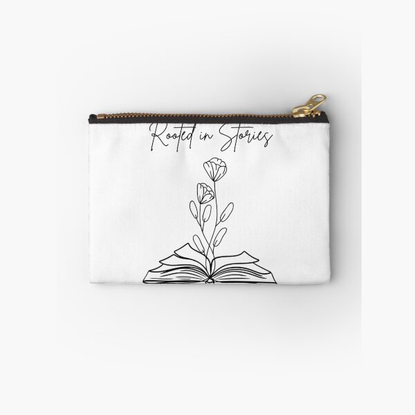 Item preview, Rooted in Stories designed and sold by LadyAce's.