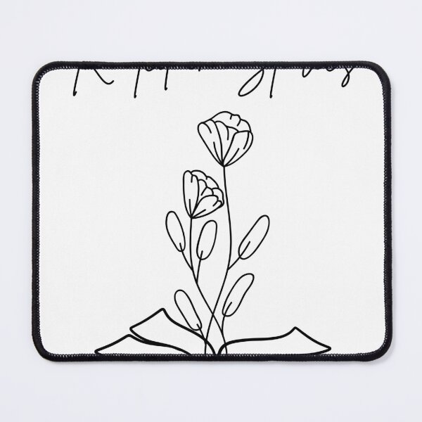 Item preview, Rooted in Stories designed and sold by LadyAce's.