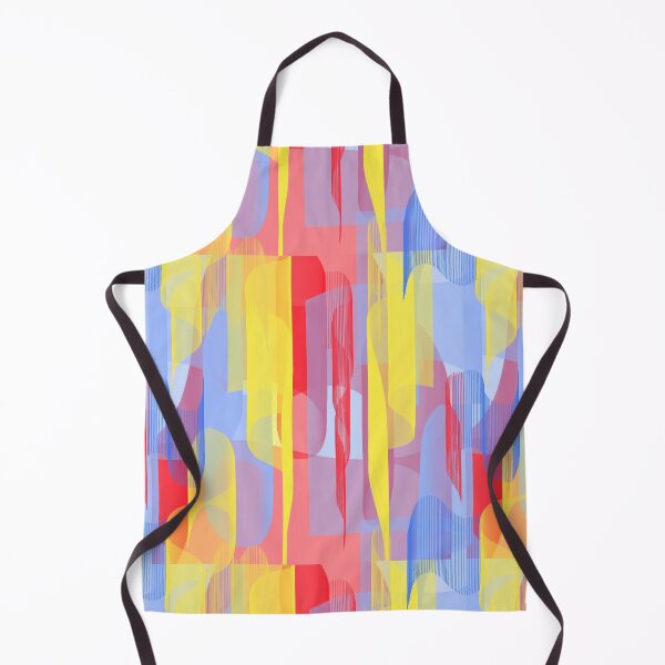 Item preview, Flowing Veil of The Dance Abstract Swirls designed and sold by Laura DeCamp.