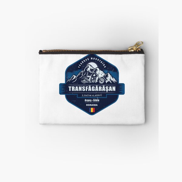 Item preview, Transfăgărășan, Motorcycle Ride ,Romania designed and sold by Vale150.