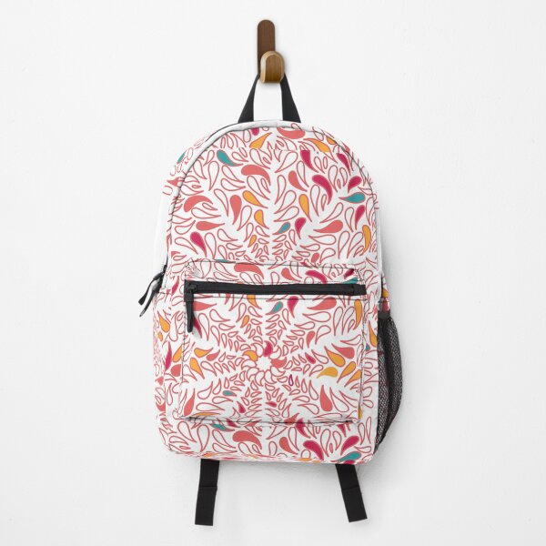 Item preview, Blossom of colour designed and sold by Rohchee.