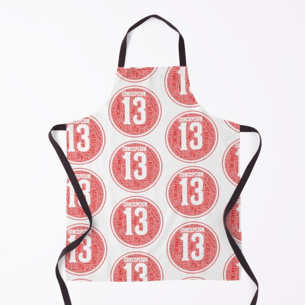 Item preview, Dave Concepcion #13 - This Icon Collection designed and sold by QuotablesGeek.