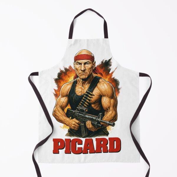Item preview, First Blood designed and sold by Lilo-Designs.