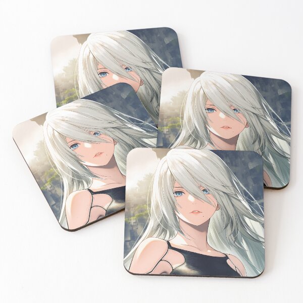 Item preview, A2 - 14 designed and sold by Infinite-Aspire.