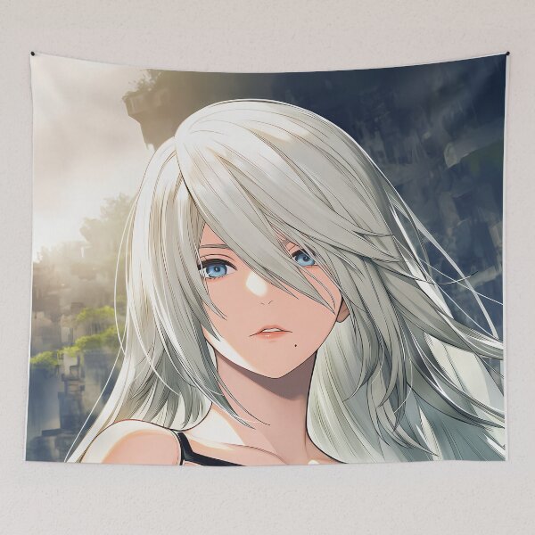 Item preview, A2 - 14 designed and sold by Infinite-Aspire.