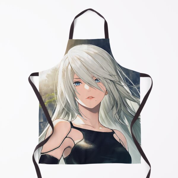 Item preview, A2 - 14 designed and sold by Infinite-Aspire.