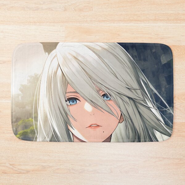 Item preview, A2 - 14 designed and sold by Infinite-Aspire.