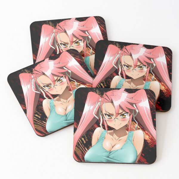 Item preview, Saya Takagi - 5 designed and sold by Infinite-Aspire.