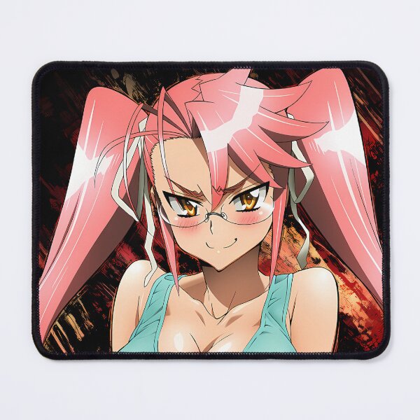 Item preview, Saya Takagi - 5 designed and sold by Infinite-Aspire.