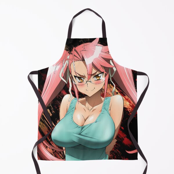 Item preview, Saya Takagi - 5 designed and sold by Infinite-Aspire.