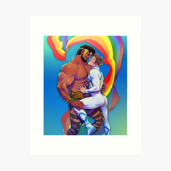 Item preview, HERC and ICE v1 designed and sold by Julio Leote.