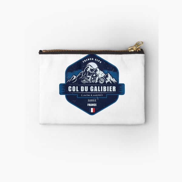 Item preview, Col du Galibier,  Motorcycle Pass, Savoie, France designed and sold by Vale150.