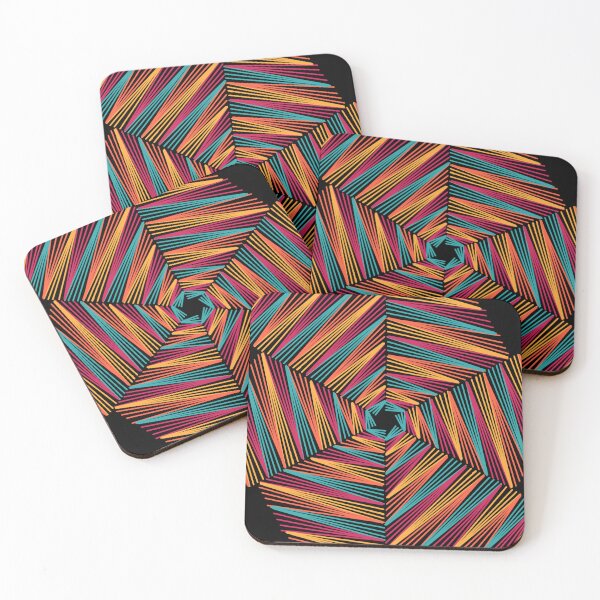 Item preview, Crisscross  designed and sold by Rohchee.
