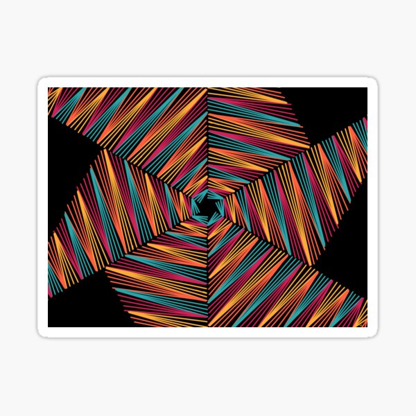 Item preview, Croisillon designed and sold by Rohchee.