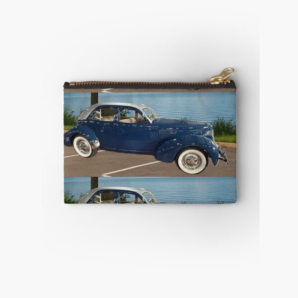 Item preview, Classic car and scenery designed and sold by makailadawn.