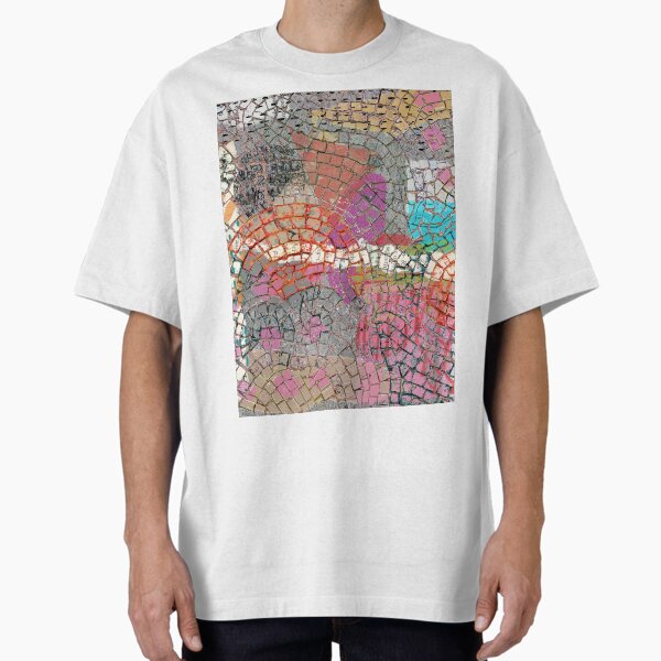 Item preview, Collage mosaic designed and sold by GasconyPassion.