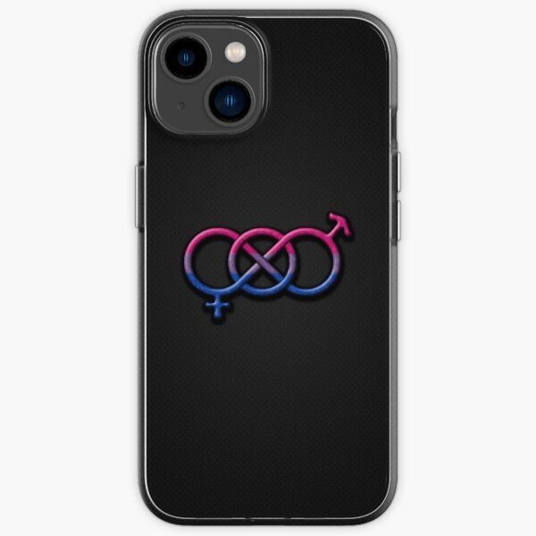 iPhone 14 - Soft