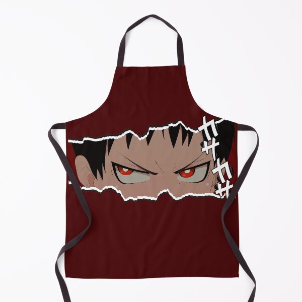Item preview, Devil Anime Eyes ◬ Scratch designed and sold by Otakurypto.