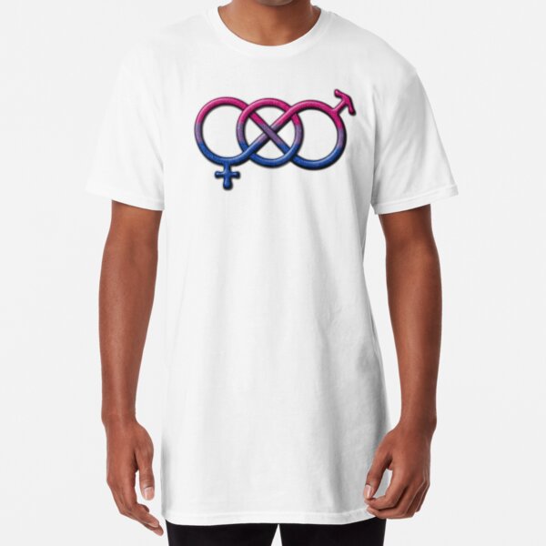 Long T-Shirt