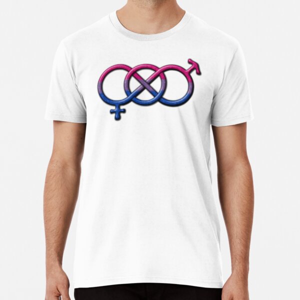 Premium T-Shirt