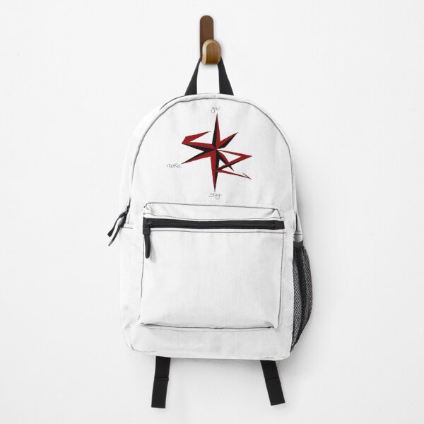 Item preview, Stray Kids designed and sold by MDCintokpop.